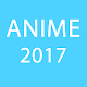 Download ANIME 2017 For PC Windows and Mac 1.0