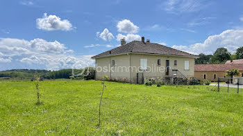 maison à Val de Louyre et Caudeau (24)