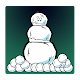 Download Meet SNOWMAN For PC Windows and Mac 1.3