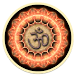 Cover Image of Download Hindu Bhakti Ringtones 1.2 APK