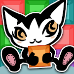 NAZOKESHI - BebeDayan Apk