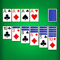 Icon Solitaire : Classic Card Games