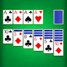 Solitaire : Classic Card Games icon