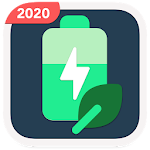 Power Battery - Battery Life - Saver and Cleaner Apk