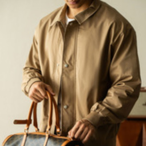 miniatures image - 4