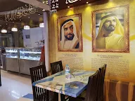 Dubai Restaurant Edapally photo 1