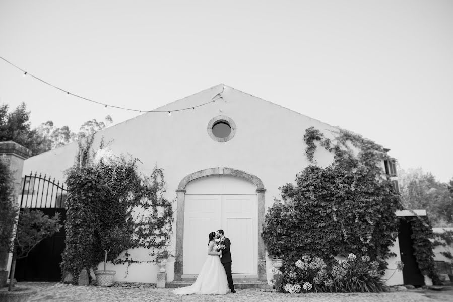 Fotografo di matrimoni Idiane Oli (idianeoli). Foto del 4 agosto 2023