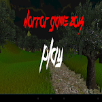 Cover Image of ดาวน์โหลด Horror Game 2015 1.0 APK