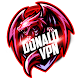 Download Donald VPN UDP For PC Windows and Mac 1.0