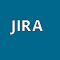 Item logo image for Jira Dashboard Optimierung by Tim Schlenker