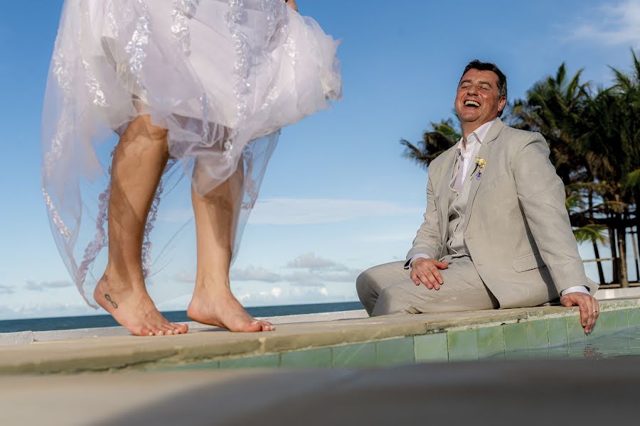 Photographe de mariage Tiago Guedes (tiagoguedes). Photo du 10 avril