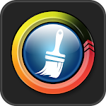 Cover Image of Download Quick Memory Cleaner & Booster 1.0 APK