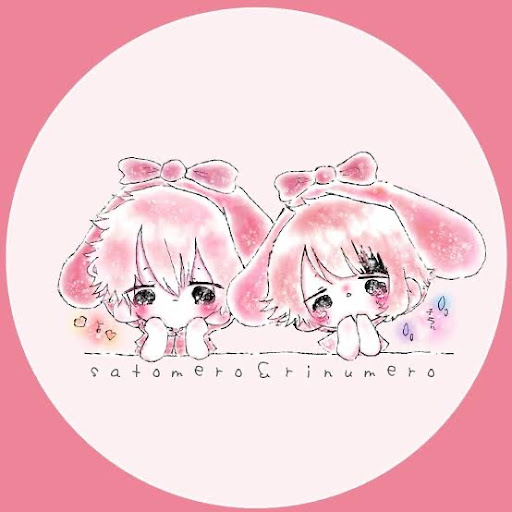 リモン