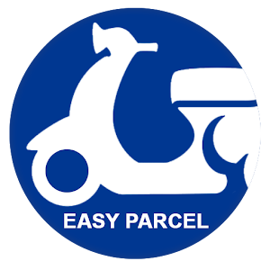 Download Easy Parcel For PC Windows and Mac