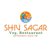 Shiv Sagar Fast Food, Juhu, Vile Parle West, Mumbai logo