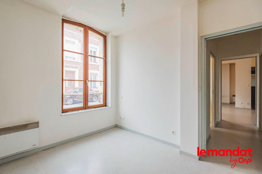 Vente maison 1 pièce 260 m² à Epernay (51200), 392 000 €