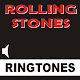 ringtones rock Download on Windows