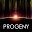 BETA Progeny Download on Windows