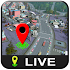 Live Street View Maps Navigation  Satellite Maps 1.2.3