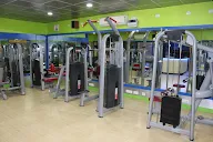 Reshape Fitness Gym & Spa photo 1