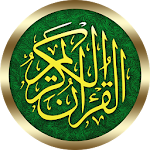 Quran Pickthall Traslation Apk