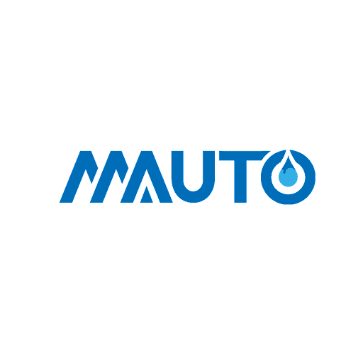 Mmauto logo