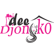 Deedjongko  Icon