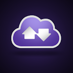 PurplePlay Apk