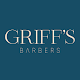 Download Griff's Barbers For PC Windows and Mac 1.6