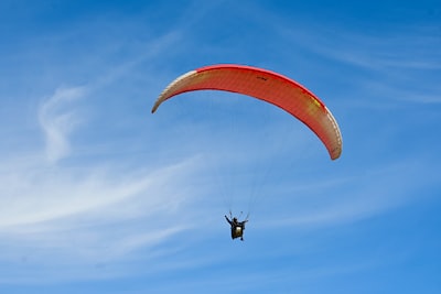 https://kamshetparaglidingadventure.in/