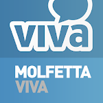 Cover Image of Télécharger MolfettaViva 6.9 APK