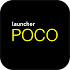 POCO launcher | For All Device (Unofficial) APK2.1.0