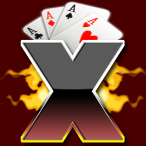 Download Ultimate X Video Poker For PC Windows and Mac