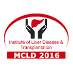 Cover Image of Download Master Class in Liver Disease 4.0 APK