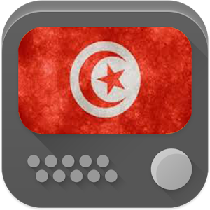 Download Radio Tunisia For PC Windows and Mac