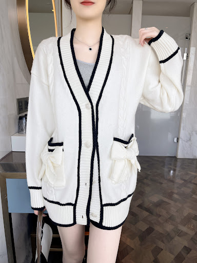 miniatures image - 1