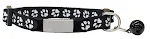 P-Black Sliver