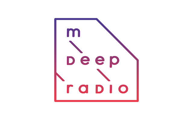 Deep House Online Radio 24/7