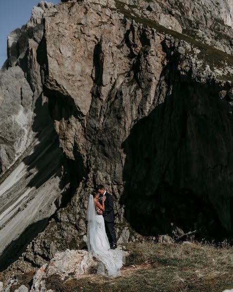 Photographe de mariage Patricia Lynch (patricialynch). Photo du 8 octobre 2023