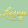 Lüsen App icon