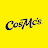 CosMc's icon