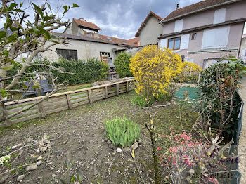 appartement à Aix-les-Bains (73)