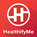 Health Fitness Android Apps On Google Play