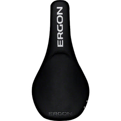 Ergon SMD2 Saddle alternate image 0