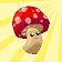 🍄Multiplayer  icon