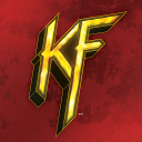 The Crucible KeyForge Multilanguage chrome extension