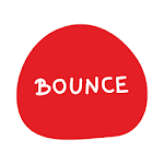 Cover Image of 下载 Bounce Buddy 4.1.9 APK