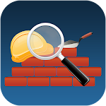 Cover Image of Télécharger AuditBricks - Site Auditing, Snagging & Punch List 1.18 APK