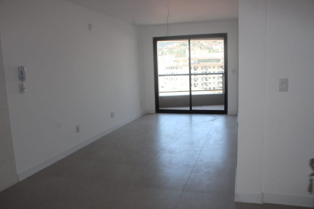 Apartamento à venda em Agriões, Teresópolis - RJ - Foto 2