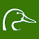 Ducks Unlimited icon